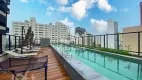 Foto 16 de Apartamento com 2 Quartos à venda, 72m² em Cerqueira César, São Paulo