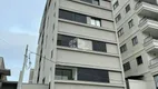 Foto 7 de Apartamento com 2 Quartos à venda, 72m² em Perequê, Porto Belo