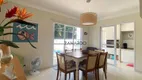 Foto 7 de Casa de Condomínio com 3 Quartos à venda, 143m² em Riviera de São Lourenço, Bertioga