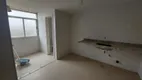 Foto 13 de Apartamento com 3 Quartos à venda, 255m² em Campo Grande, Rio de Janeiro