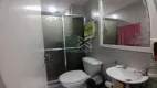 Foto 12 de Apartamento com 2 Quartos para alugar, 90m² em Barra da Tijuca, Rio de Janeiro