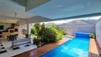 Foto 50 de Casa com 3 Quartos à venda, 306m² em Jardim Europa, Poços de Caldas