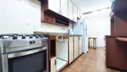 Foto 30 de Apartamento com 3 Quartos para alugar, 87m² em Icaraí, Niterói