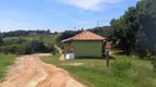 Foto 6 de Fazenda/Sítio com 1 Quarto à venda, 2710400m² em Indaiatuba Matao, Buri