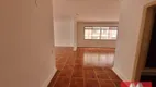 Foto 7 de Apartamento com 3 Quartos à venda, 360m² em Bela Vista, São Paulo