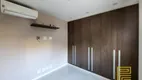 Foto 12 de Apartamento com 3 Quartos à venda, 81m² em Ingá, Niterói