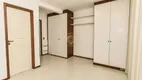 Foto 30 de Apartamento com 4 Quartos à venda, 231m² em Batel, Curitiba