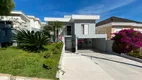 Foto 18 de Casa de Condomínio com 4 Quartos à venda, 260m² em Alphaville, Santana de Parnaíba