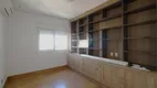 Foto 17 de Apartamento com 4 Quartos à venda, 316m² em Moema, São Paulo