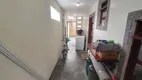 Foto 10 de Casa com 2 Quartos à venda, 195m² em Eucaliptal, Volta Redonda