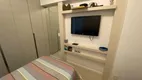 Foto 13 de Flat com 2 Quartos para alugar, 83m² em Ipanema, Rio de Janeiro