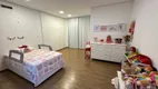 Foto 6 de Casa de Condomínio com 4 Quartos à venda, 305m² em Pitimbu, Natal