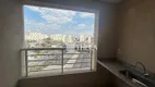 Foto 11 de Apartamento com 2 Quartos para alugar, 65m² em Jardim Tres Marias, São Bernardo do Campo