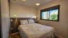 Foto 12 de Apartamento com 3 Quartos à venda, 107m² em Jardim Guanabara, Campinas