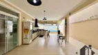 Foto 11 de Casa de Condomínio com 3 Quartos à venda, 296m² em São Vicente de Paulo, Tremembé