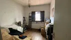 Foto 12 de Casa com 2 Quartos à venda, 250m² em Vila Nova, Itu