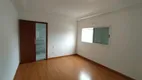 Foto 43 de Sobrado com 3 Quartos à venda, 411m² em Jardim Colina, Uberlândia