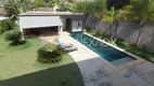 Foto 10 de Casa de Condomínio com 4 Quartos à venda, 480m² em Loteamento Arboreto dos Jequitibás, Campinas