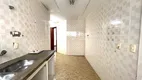 Foto 14 de Apartamento com 3 Quartos à venda, 130m² em Barra da Tijuca, Rio de Janeiro