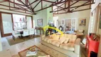 Foto 8 de Casa de Condomínio com 5 Quartos à venda, 323m² em Granja Viana, Carapicuíba