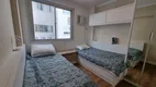 Foto 14 de Apartamento com 3 Quartos à venda, 90m² em Centro, Balneário Camboriú