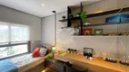 Foto 34 de Apartamento com 4 Quartos à venda, 167m² em Vila Romana, São Paulo