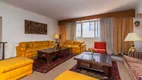 Foto 17 de Apartamento com 3 Quartos à venda, 230m² em Bela Vista, São Paulo