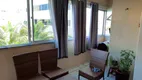Foto 17 de Apartamento com 3 Quartos para alugar, 70m² em Icarai, Caucaia