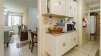 Foto 7 de Apartamento com 3 Quartos à venda, 78m² em Barra Funda, São Paulo