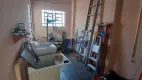 Foto 17 de Casa com 3 Quartos à venda, 200m² em Jardim Quarto Centenário, Campinas