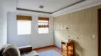 Foto 5 de Apartamento com 2 Quartos à venda, 64m² em Condominio Residencial Beija Flor, Itatiba