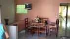 Foto 13 de Sobrado com 4 Quartos à venda, 300m² em Vila Alzira, Santo André