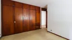 Foto 8 de Apartamento com 4 Quartos à venda, 180m² em Higienópolis, São Paulo