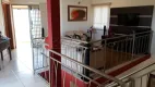 Foto 8 de com 3 Quartos para alugar, 283m² em Vila Harmonia, Araraquara