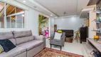 Foto 5 de Casa de Condomínio com 3 Quartos à venda, 156m² em Sarandi, Porto Alegre