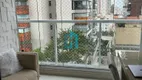 Foto 9 de Apartamento com 3 Quartos à venda, 236m² em Vila Mariana, São Paulo