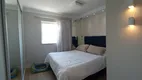 Foto 21 de Apartamento com 3 Quartos à venda, 85m² em Enseada do Suá, Vitória