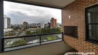 Foto 3 de Apartamento com 2 Quartos à venda, 152m² em Bucarein, Joinville
