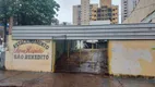 Foto 3 de Lote/Terreno para alugar, 504m² em Centro, Ribeirão Preto