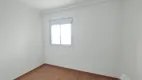 Foto 14 de Apartamento com 3 Quartos à venda, 85m² em Vila Bocaina, Mauá
