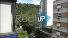 Foto 17 de Cobertura com 4 Quartos à venda, 201m² em Gávea, Rio de Janeiro