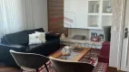 Foto 2 de Apartamento com 3 Quartos à venda, 129m² em Móoca, São Paulo