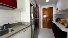 Foto 17 de Apartamento com 3 Quartos à venda, 94m² em Peninsula, Rio de Janeiro