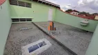 Foto 17 de Casa com 4 Quartos à venda, 152m² em Vila Guiomar, Santo André