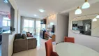 Foto 24 de Apartamento com 2 Quartos à venda, 70m² em Itapuã, Vila Velha