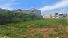 Foto 6 de Lote/Terreno à venda, 300m² em Residencial Antonio Barbosa, Goiânia