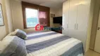 Foto 9 de Apartamento com 3 Quartos à venda, 90m² em Jacarepaguá, Rio de Janeiro