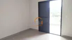 Foto 16 de Casa com 3 Quartos à venda, 110m² em Jardim do Lago, Atibaia