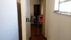 Foto 11 de Apartamento com 2 Quartos à venda, 65m² em Engenho De Dentro, Rio de Janeiro