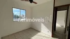 Foto 13 de Apartamento com 3 Quartos à venda, 58m² em Castelo, Belo Horizonte